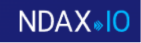 NDAX logo