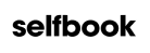Selfbook logo