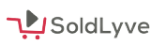 Sold Lyve logo