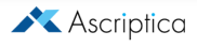 Ascriptica logo