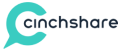 Cinchshare logo