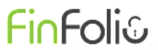 Finfolio logo