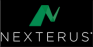 Nexterus logo