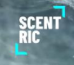 Scent Ric logo