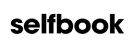 Selfbook logo