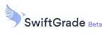 SwiftGrade logo