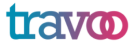 Travoo logo