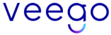 Veego logo